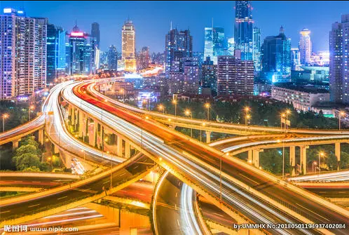 开云官方版在线入口